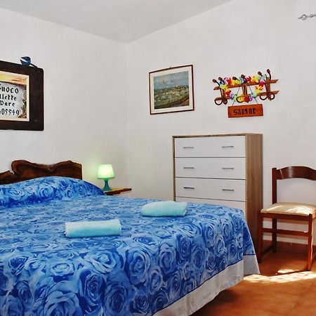 Calabria Beach Villa'S Capo Vaticano Εξωτερικό φωτογραφία